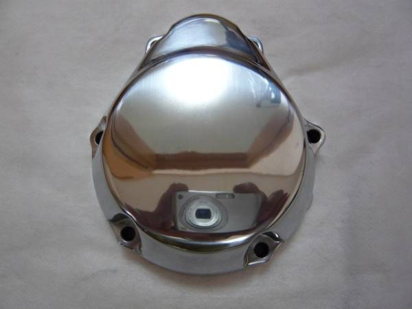 !_* зеркальный полировка есть абразив DAX Dux Ape APE Cub Chaly MONKEY Super Cub C125 Cross Cub 110 CT125* Hunter Cub Monkey 125 GROM*