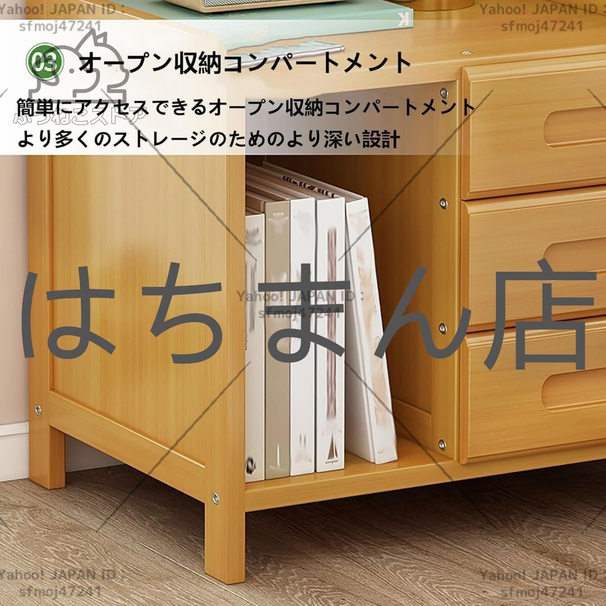 item_image_5