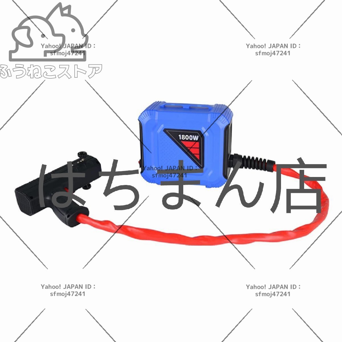 item_image_2