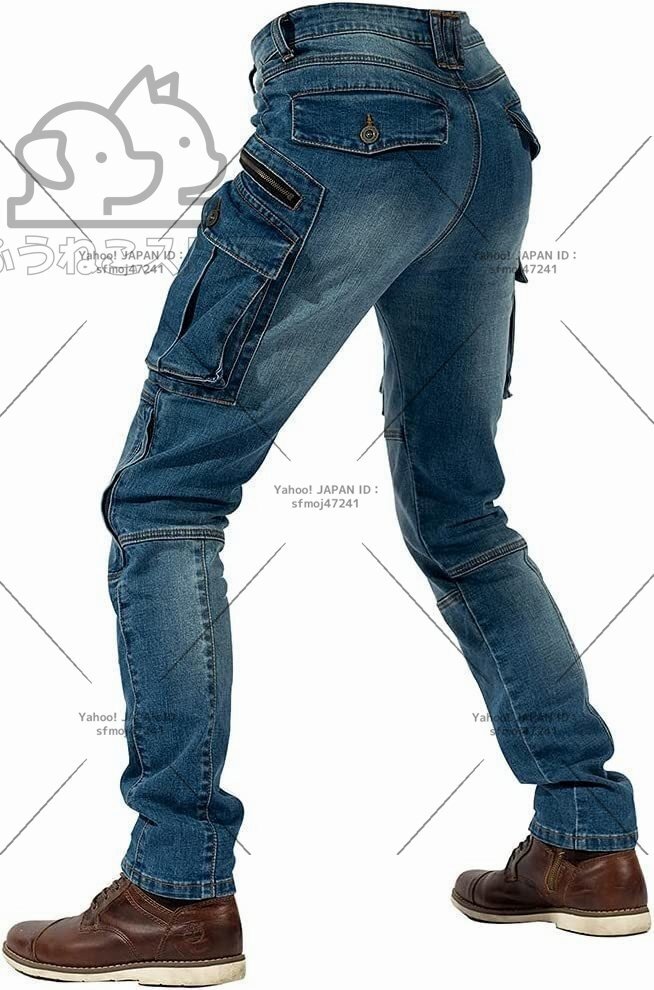 item_image_4