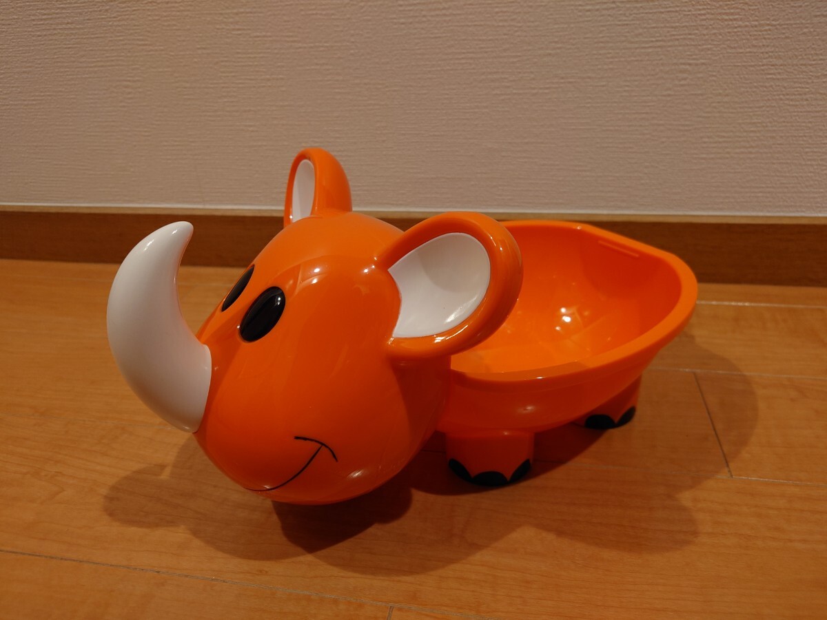 ジャグラー ドル箱 ツノッチ メダルケース パチスロ スロット ジャグラー ドル箱 ツノッチ メダルケース パチスロ スロット