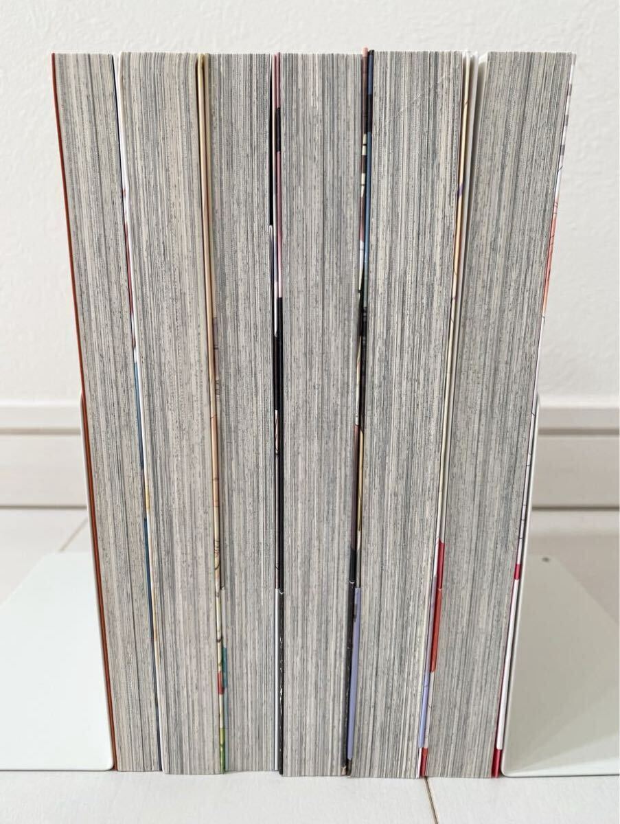 item_image_5