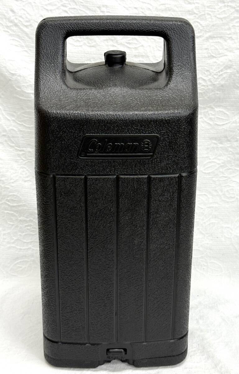 item_image_10