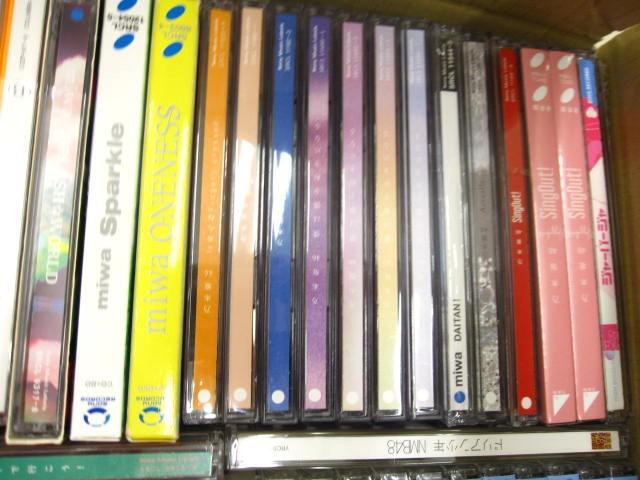 Not yet 週末Not yet「DVD付き」｜Yahoo!フリマ（旧PayPayフリマ）
