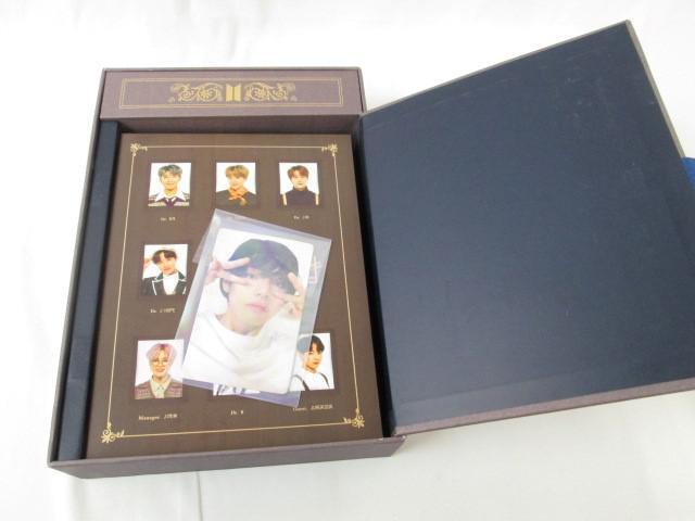 可愛いクリスマスツリーやギフトが！ 同梱可】中古品 韓流 防弾少年団 BTS DVD MAGIC SHOP 2019 5th K-POP・アジア