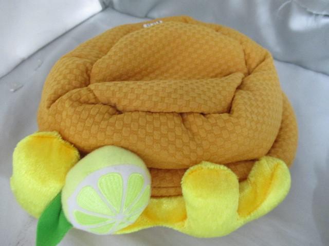 同梱可】中古品 ディズニー チップ&デール 他 ツムツム 同梱可】中古品 ディズニー チップ&デール 他 ツムツム