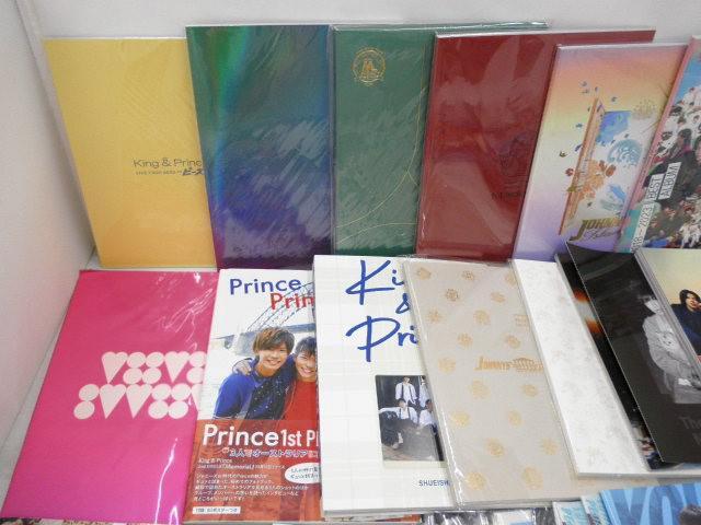 Amazon.co.jp: King Prince ベストアルバムMr.5 Dear Tiara 盤