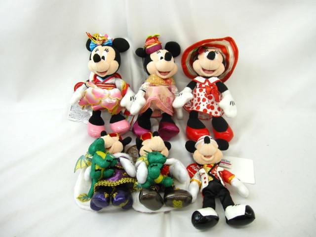同梱可】中古品 ディズニー ミッキー ミニー のみ 38周年 他 約 同梱可】中古品 ディズニー ミッキー ミニー のみ 38周年 他 約