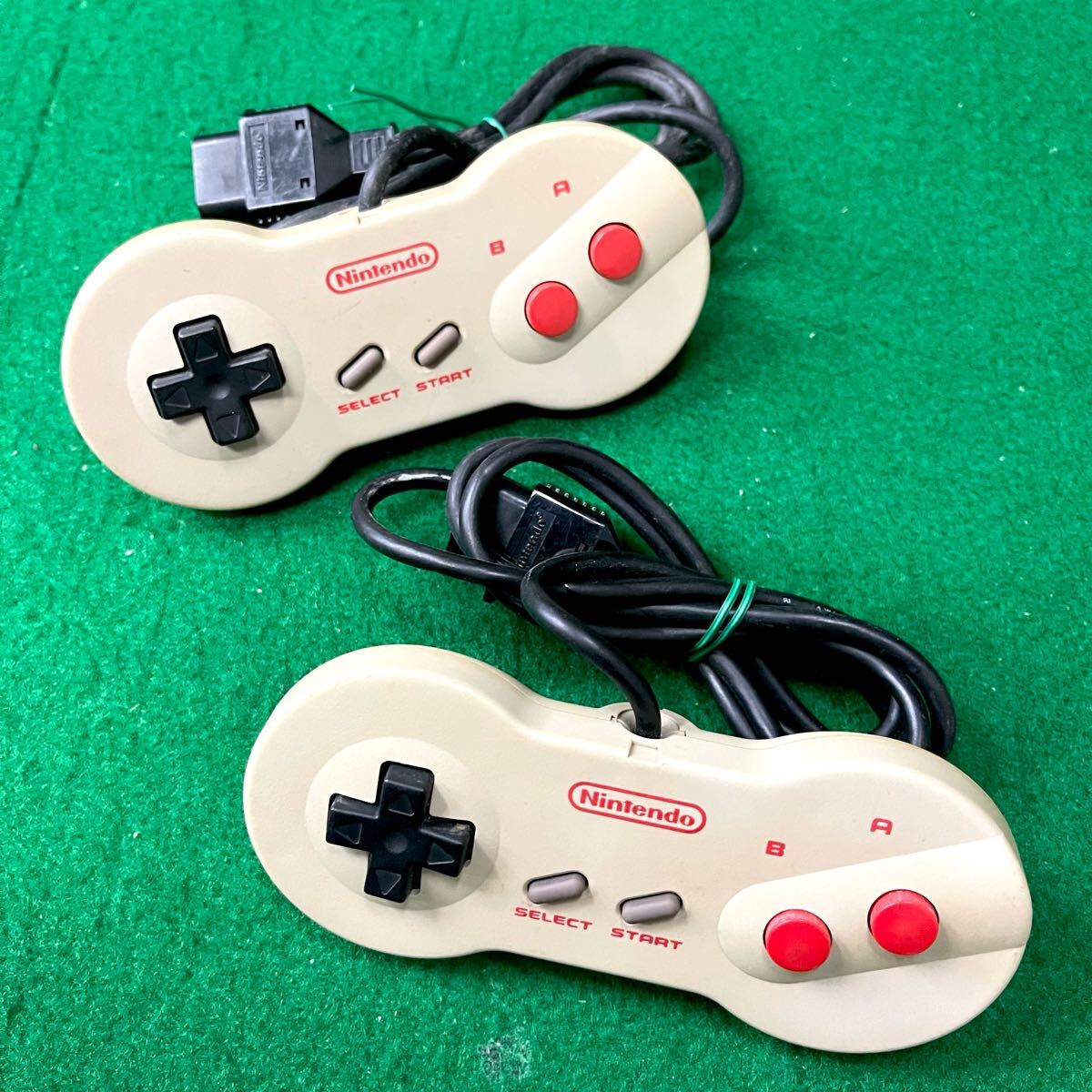 動作未確認/現状渡し Nintendo/任天堂 家庭用ゲーム機 ニュー