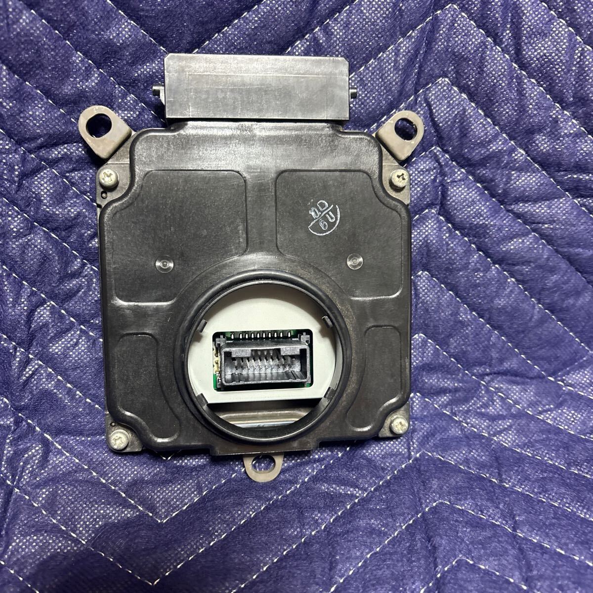 らい様確認ページ らい様確認ページ - メルカリ