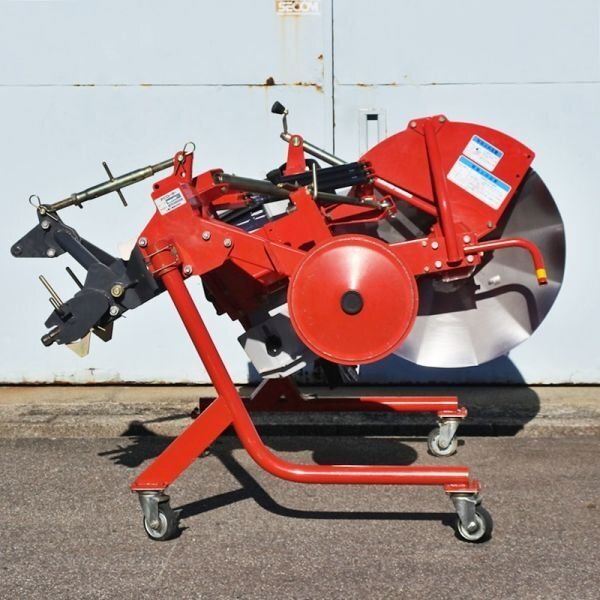 富山】美品 小橋工業 畦塗り機 BR750S くろぬり 黒塗り 富山】美品 小橋工業 畦塗り機 BR750S くろぬり 黒塗り