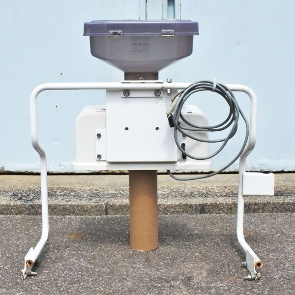 富山】クボタ 薬剤散布機 こまきちゃん 容量5L 田植え機 田植機 富山】クボタ 薬剤散布機 こまきちゃん 容量5L 田植え機 田植機