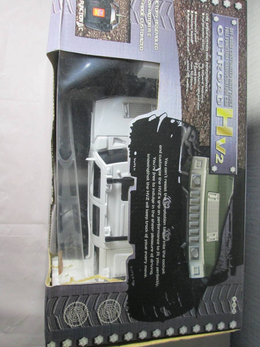 item_image_8