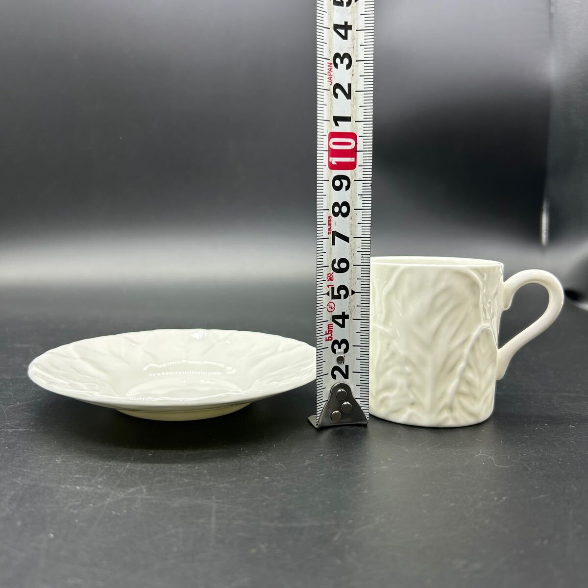 item_image_8