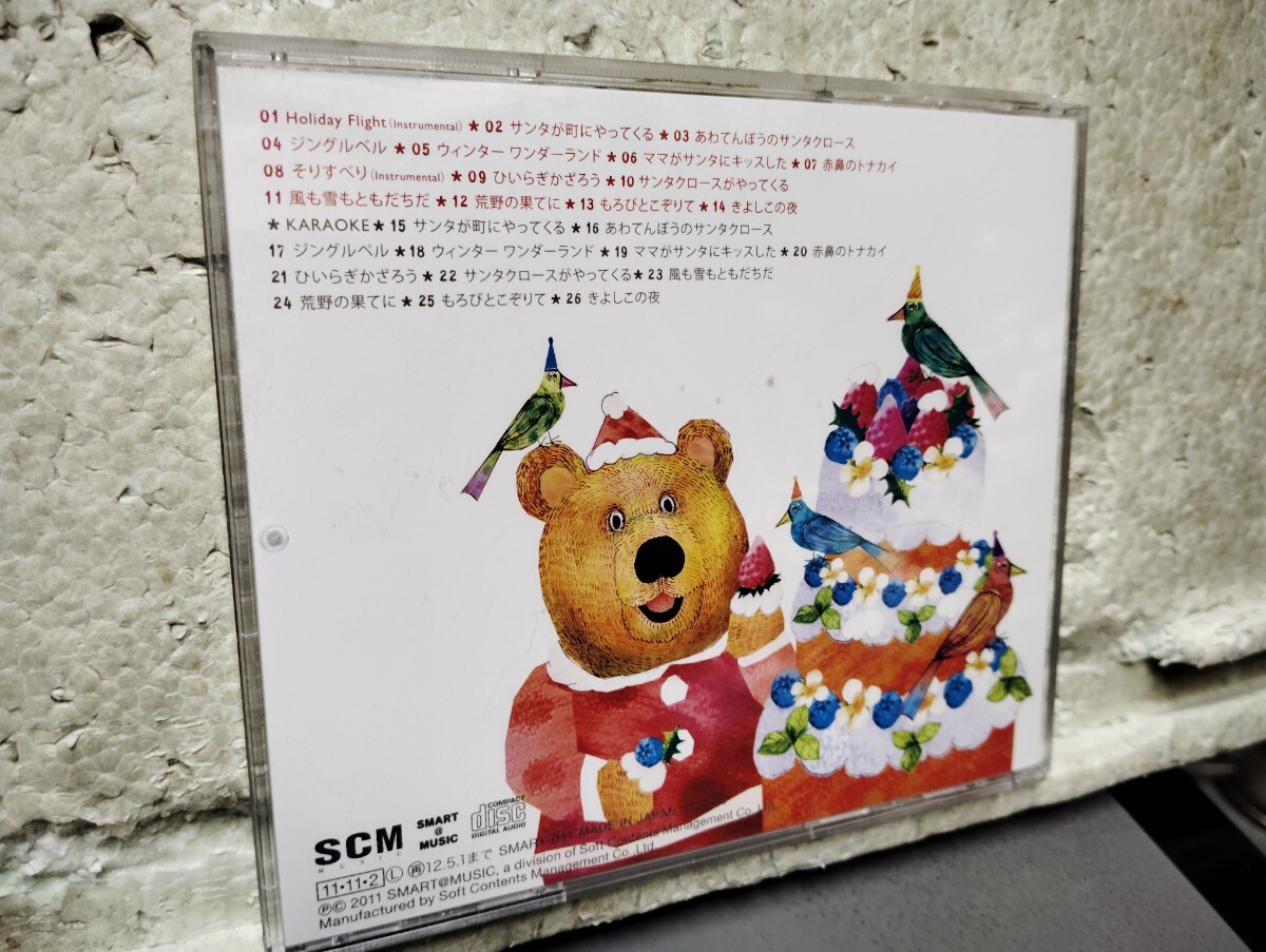 item_image_2