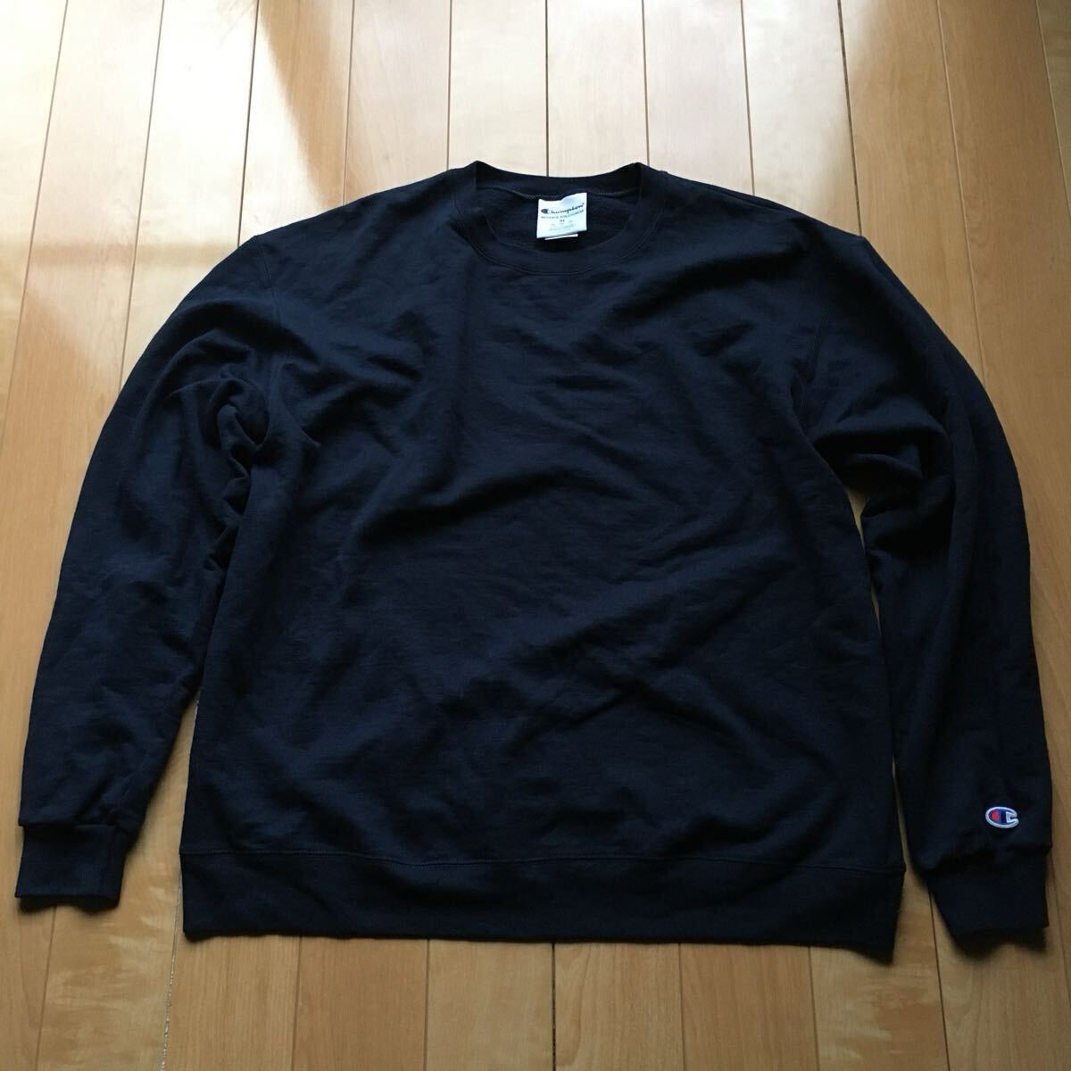 item_image_1