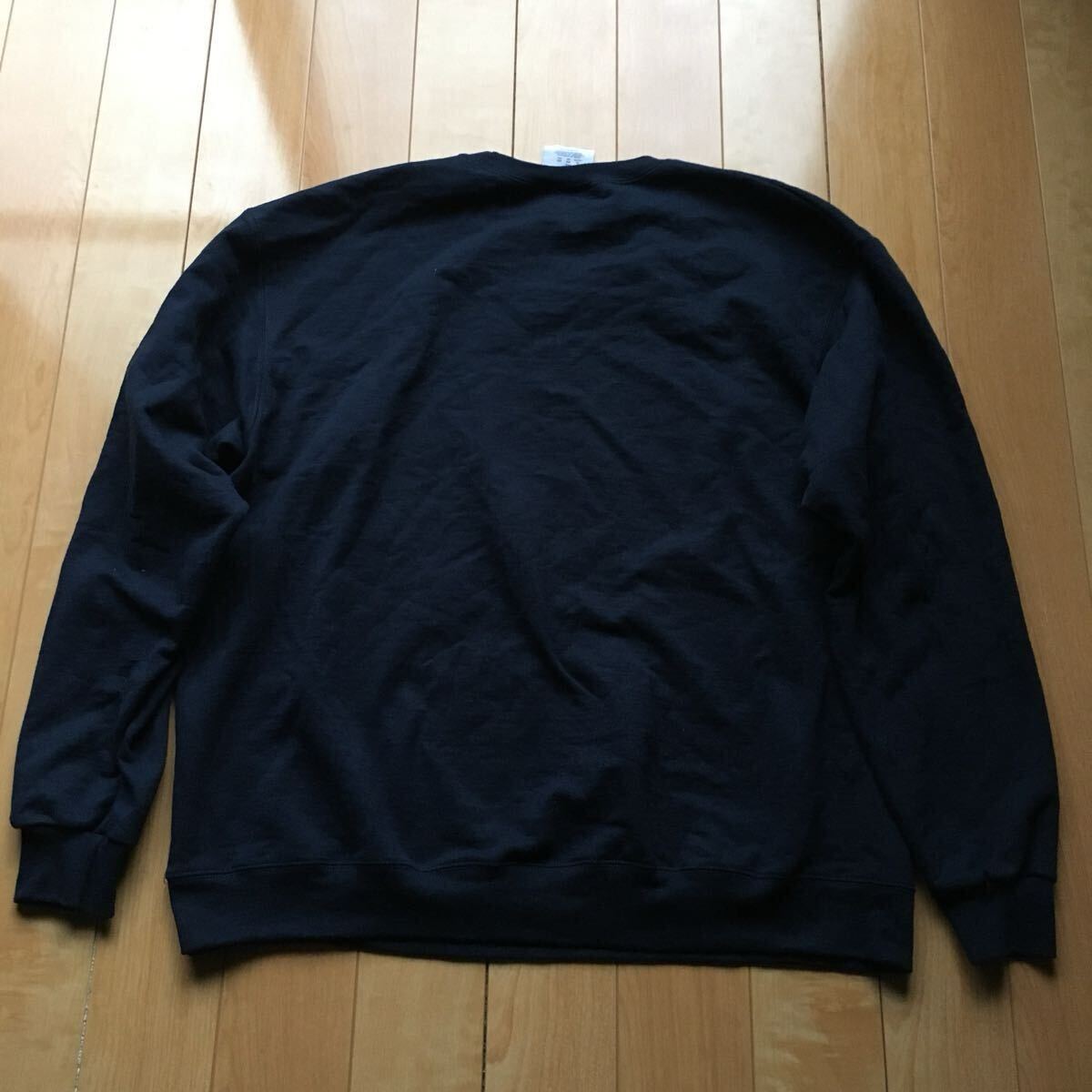 item_image_2