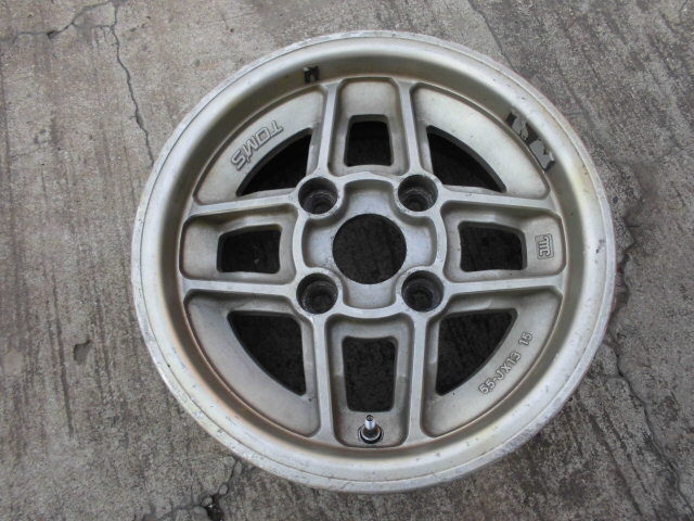 item_image_1