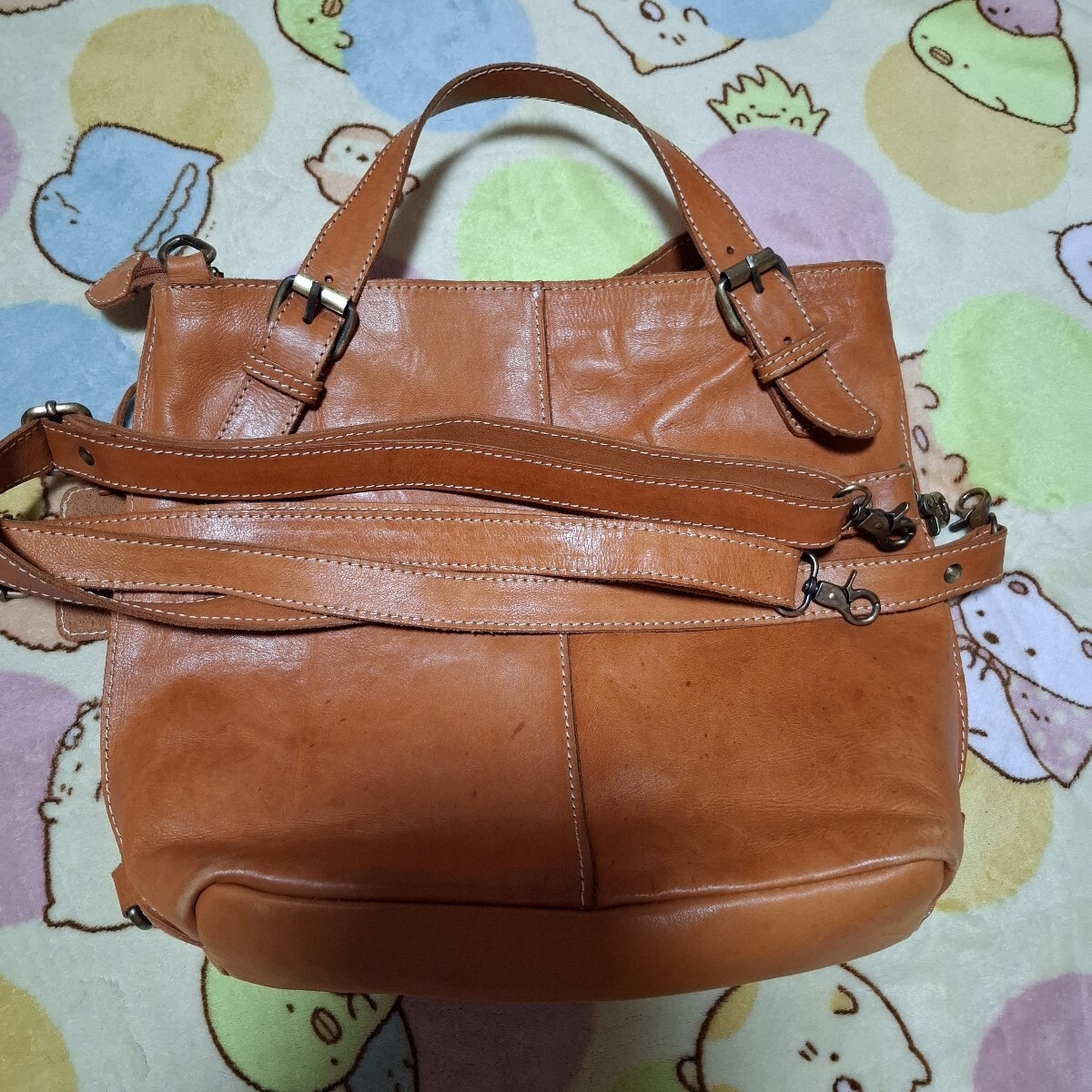 ET614番⭐️MORITAノンフロン冷凍冷蔵庫⭐️ - 冷蔵庫 ET614番⭐️MORITAノンフロン冷凍冷蔵庫⭐️ - 冷蔵庫
