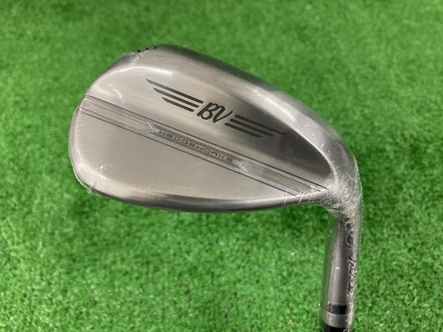 GK春日井■ 336 タイトリスト VOKEY SM10 WEDGEWORKS RAW 58-08K★ ★DG(US)★S300★58★ウェッジ★SW★人気★激安★お買い得★