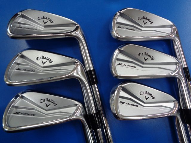 Titleist Ｔ100 FORGEDアイアンセット 5本セット 楽天市場】タイトリスト T100 アイアン 6本セット（#5～9,P