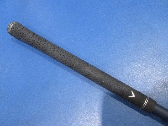 GK鈴鹿☆中古 729 キャロウェイ PARADYM★VENTUS TR5 for Callaway(JP)★S★15★フェアウェイウッド★3W★FW