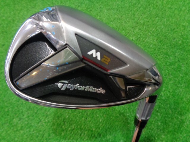 GK石川橋●510 テーラーメイド◆M2◆55゜◆SW◆激安ウェッジ◆