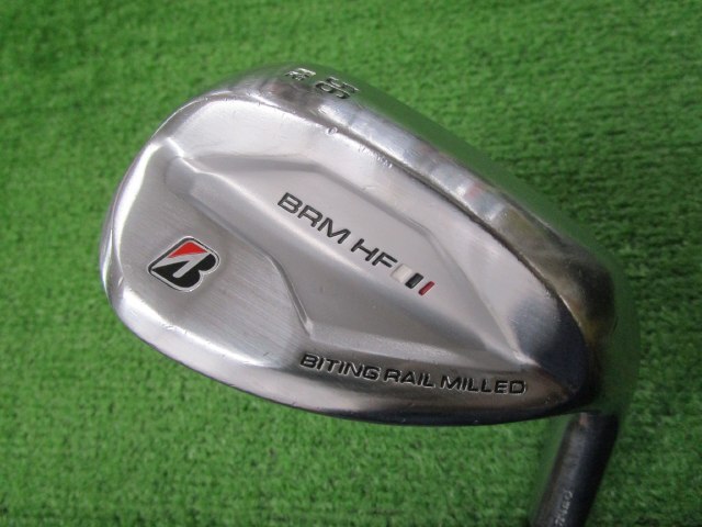 GK古城■ 238 ブリヂストン TOUR B BRM HF 56-12 ウェッジ★NSPRO850GH ★S★56度★おすすめ★