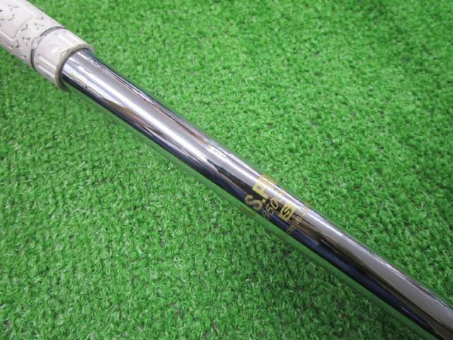 GK古城■ 237 ブリヂストン TOUR B BRM HF 50-10 ウェッジ★NSPRO850GH ★S★50度★おすすめ★