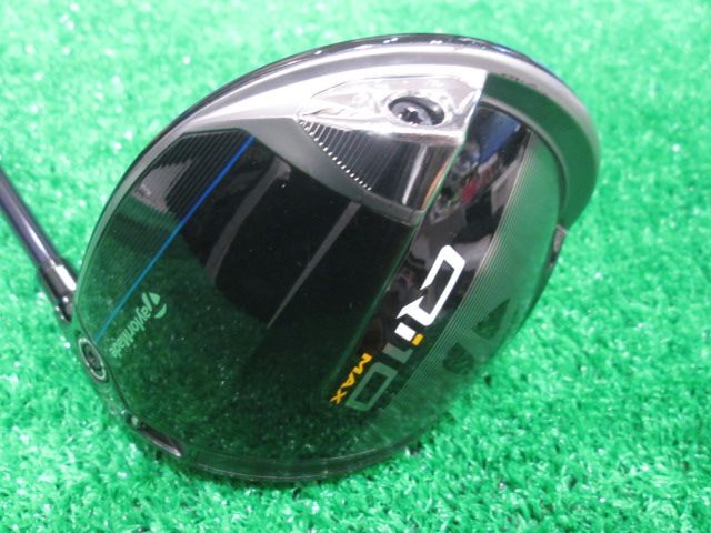 item_image_10