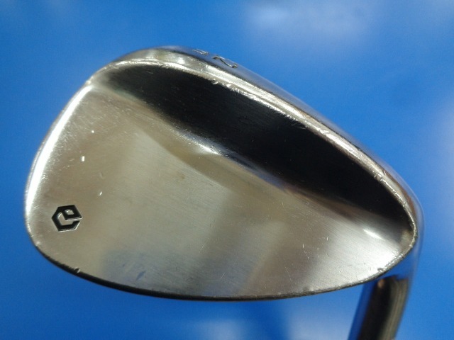 GK豊田▼ 136 エポン★TourWedge TypeS★N.S.PRO MODUS3 WEDGE 105★Wedge★52度★ウェッジ★ その他