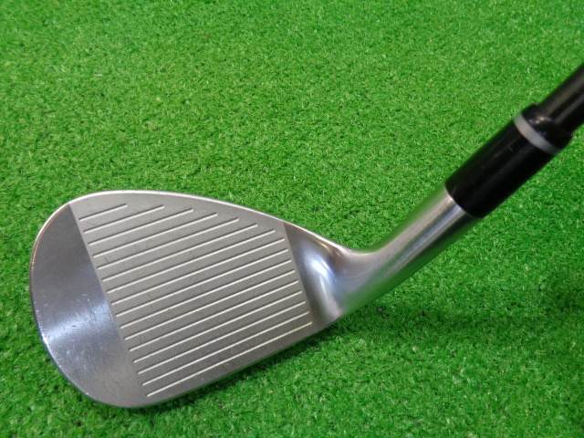 GK Ishikawa .*109 PRGR *PRGR 05*MCI for PRGR*SR*57** супер-скидка Wedge *