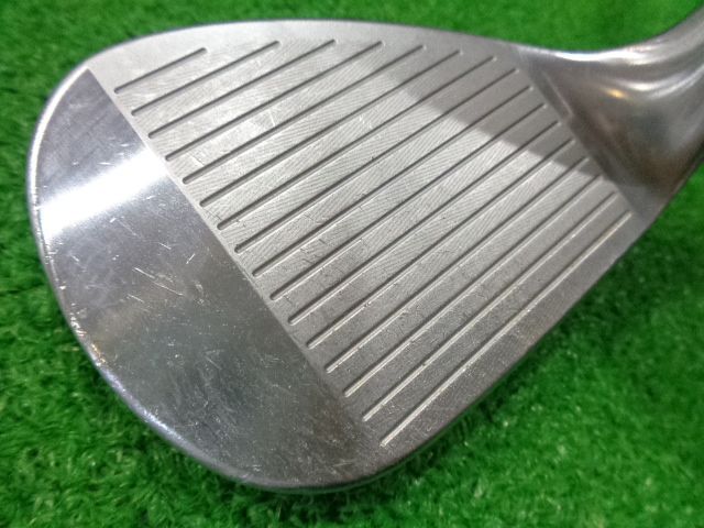 GK Ishikawa .*109 PRGR *PRGR 05*MCI for PRGR*SR*57** супер-скидка Wedge *
