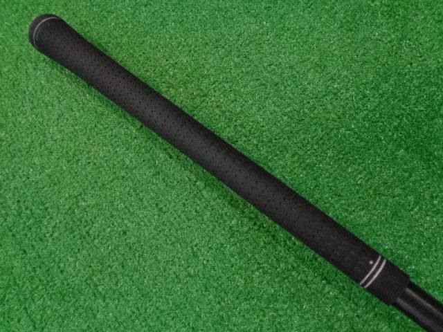 GK Ishikawa .*109 PRGR *PRGR 05*MCI for PRGR*SR*57** супер-скидка Wedge *