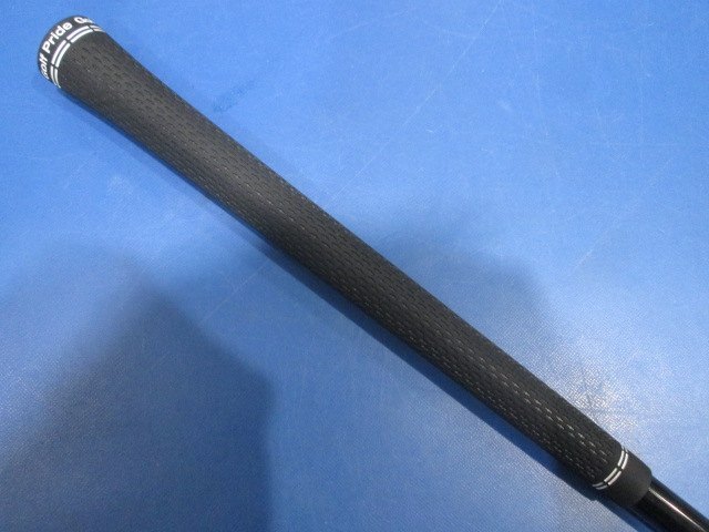 GK鈴鹿☆ 250 【中古シャフト】 日本シャフト★N.S.PRO GT 600★DRIVER（S）★テーラーメイド用スリーブ ★44.785インチ★S★