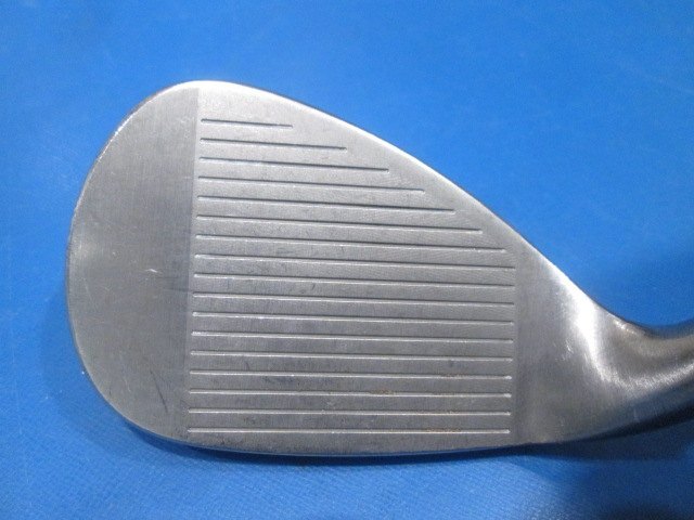 GK Suzuka * б/у 748 PRGR *PRGR TUNE N wedge* оригиналы chi-ru*SSIII*48*