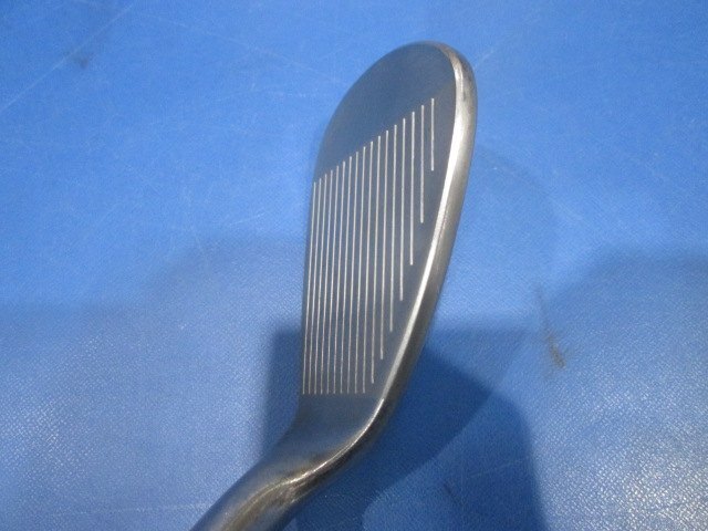 GK Suzuka * б/у 748 PRGR *PRGR TUNE N wedge* оригиналы chi-ru*SSIII*48*