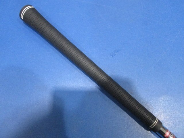GK Suzuka * б/у 748 PRGR *PRGR TUNE N wedge* оригиналы chi-ru*SSIII*48*