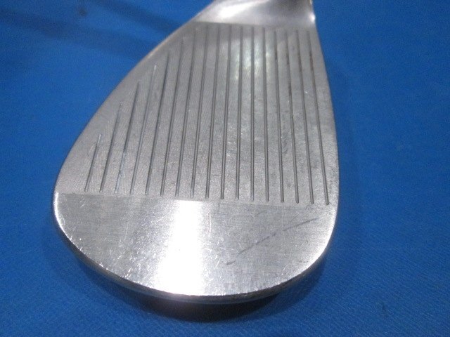 GK Suzuka * б/у 748 PRGR *PRGR TUNE N wedge* оригиналы chi-ru*SSIII*48*