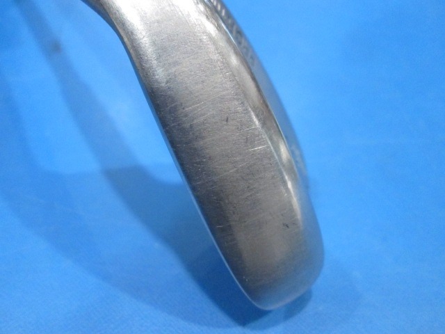 GK Suzuka * б/у 748 PRGR *PRGR TUNE N wedge* оригиналы chi-ru*SSIII*48*