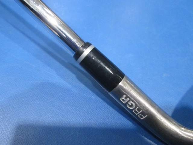 GK Suzuka * б/у 748 PRGR *PRGR TUNE N wedge* оригиналы chi-ru*SSIII*48*