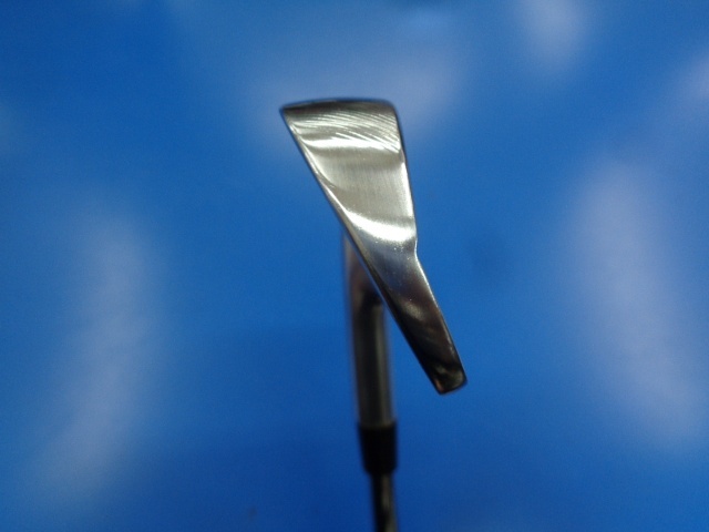 GK豊田▼ 915 【數(shù)量限定】テーラーメイド★P?7TW★N.S.PRO MODUS3 TOUR 120★S★27★3-9?P★8本セット★アイアン★タイガーウッズ★