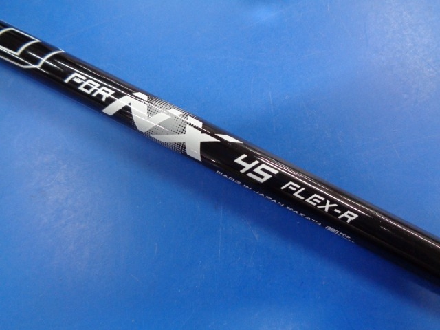 GK豊田▼ 400 【良品?】ホンマ★BERES NX★VIZARD FOR NX45★R★18度★Ｔｉ５Ｗ★フェアウェイ★激安☆特価★お値打ち?オススメ?