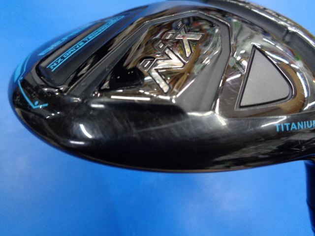 GK豊田▼ 400 【良品?】ホンマ★BERES NX★VIZARD FOR NX45★R★18度★Ｔｉ５Ｗ★フェアウェイ★激安☆特価★お値打ち?オススメ?