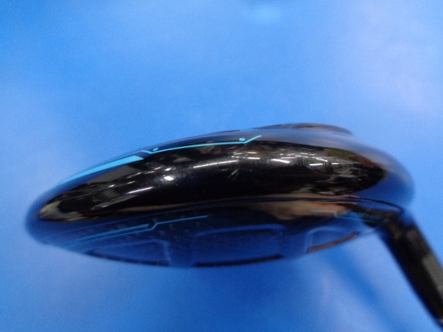 GK豊田▼ 400 【良品?】ホンマ★BERES NX★VIZARD FOR NX45★R★18度★Ｔｉ５Ｗ★フェアウェイ★激安☆特価★お値打ち?オススメ?
