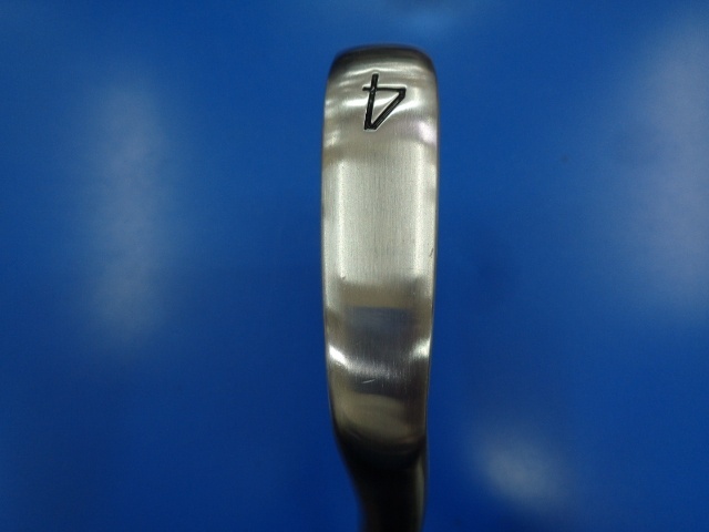 !_GK Toyota V 472 Bridgestone *221CB*DG*S200*22 раз *4I* служебная программа *