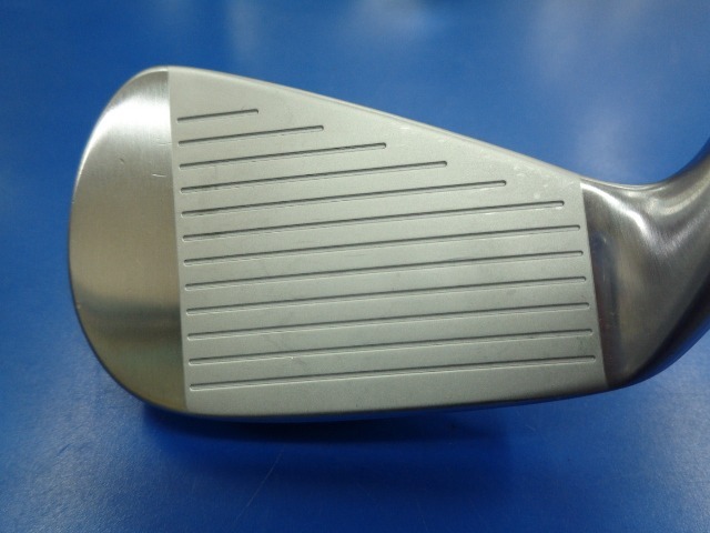 !_GK Toyota V 472 Bridgestone *221CB*DG*S200*22 раз *4I* служебная программа *