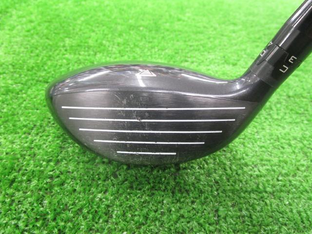 GK старый замок # 539 Titleist 917F2*TourAD TP-7( Япония ) *S*18 раз * Fairway Wood * рекомендация *