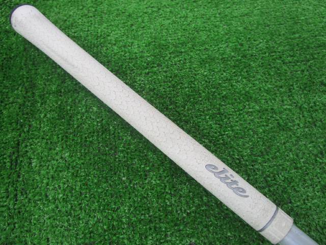 GK старый замок # 539 Titleist 917F2*TourAD TP-7( Япония ) *S*18 раз * Fairway Wood * рекомендация *