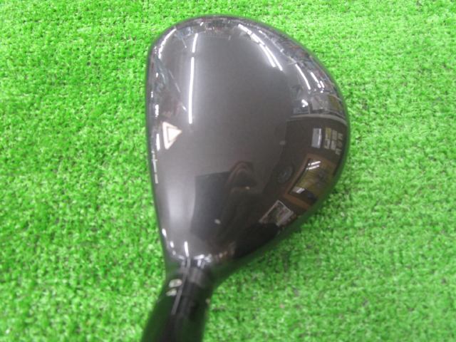 GK старый замок # 539 Titleist 917F2*TourAD TP-7( Япония ) *S*18 раз * Fairway Wood * рекомендация *
